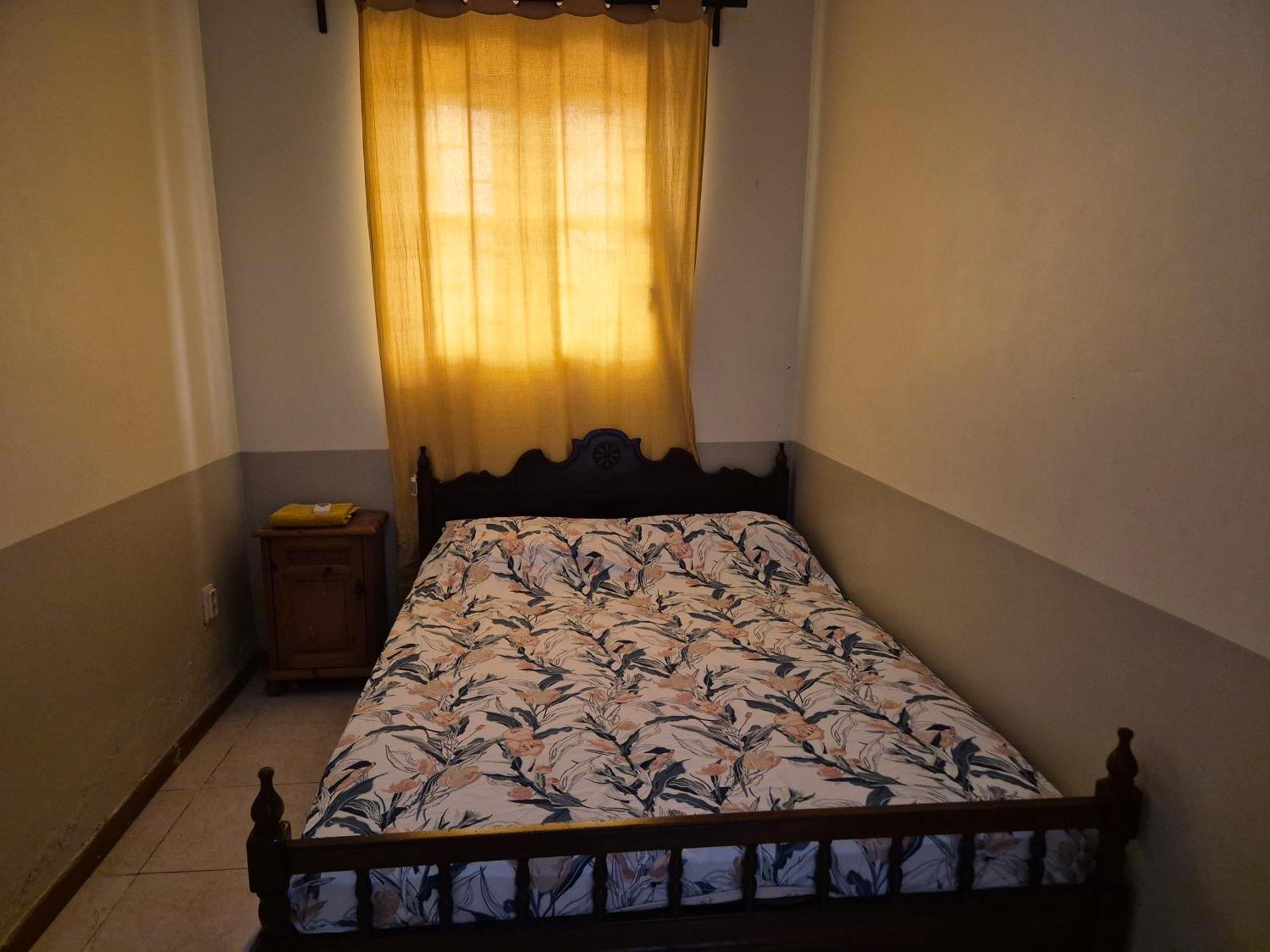 Chander'S Villa Paramaribo Dış mekan fotoğraf