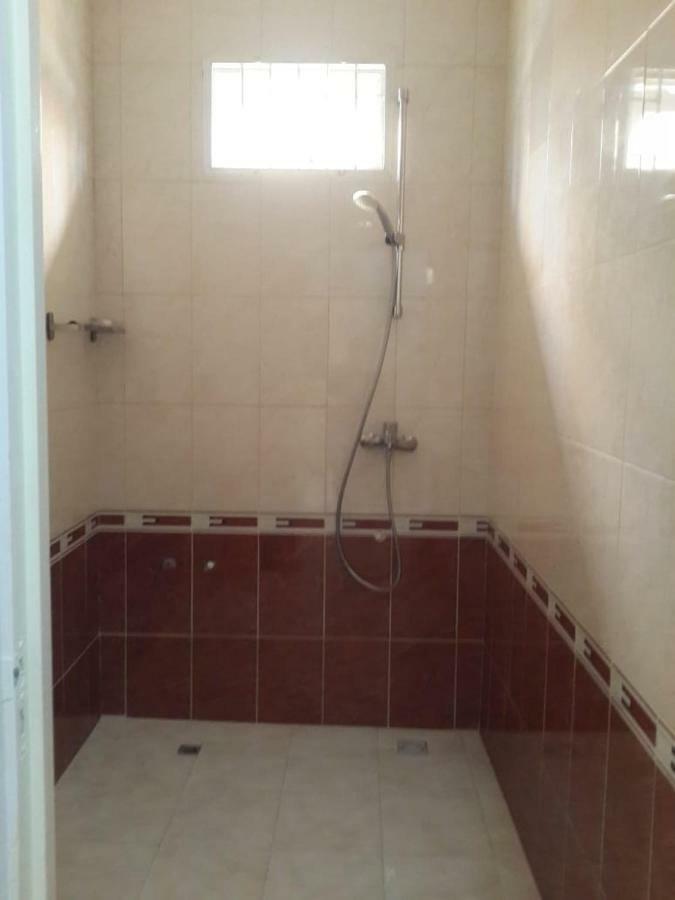 Chander'S Villa Paramaribo Dış mekan fotoğraf